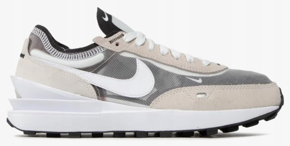Nike Waffle One vel 40