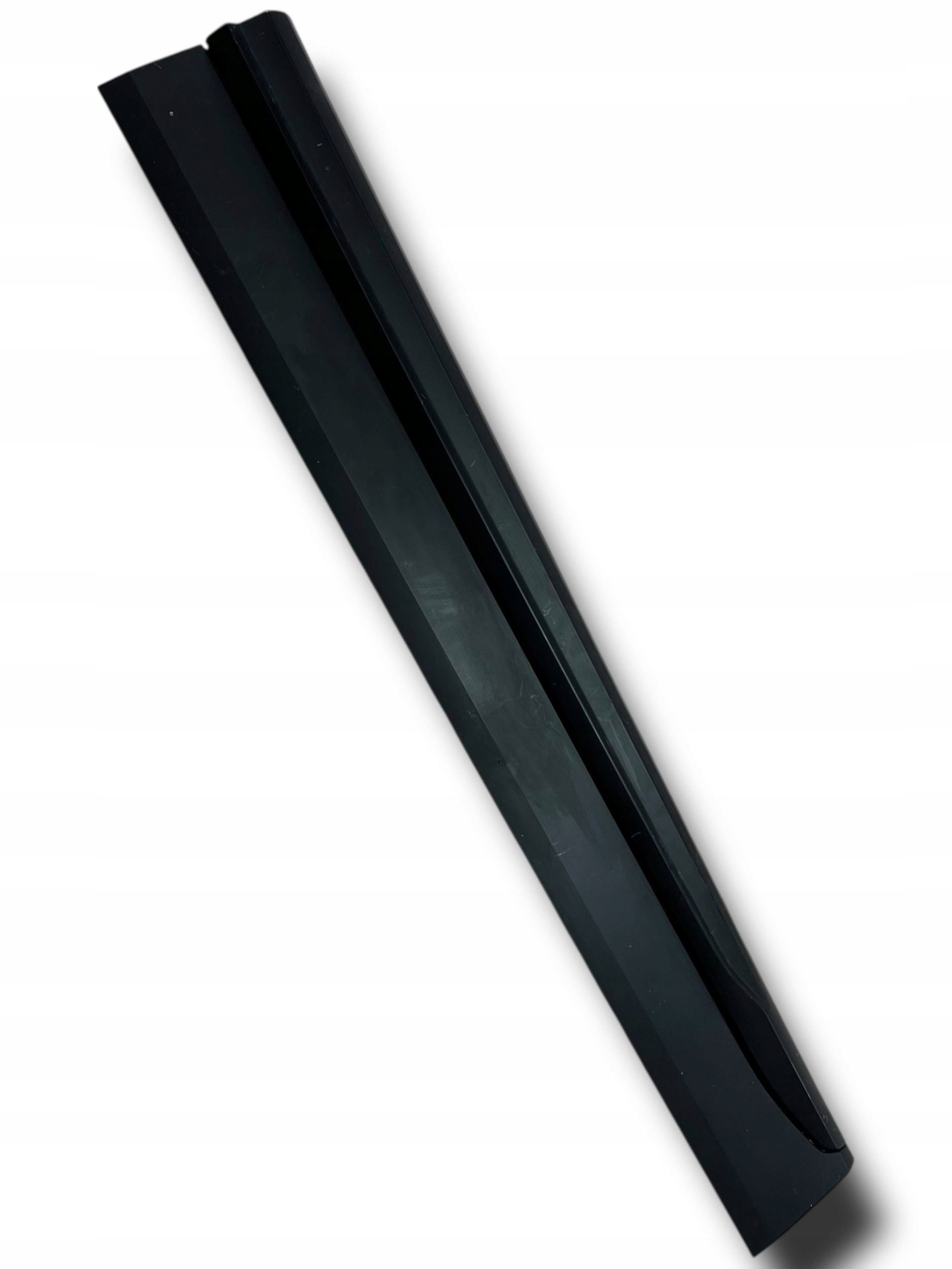 AUDI Q5 II 80A LIFT left moulding door front 80A853959F !J