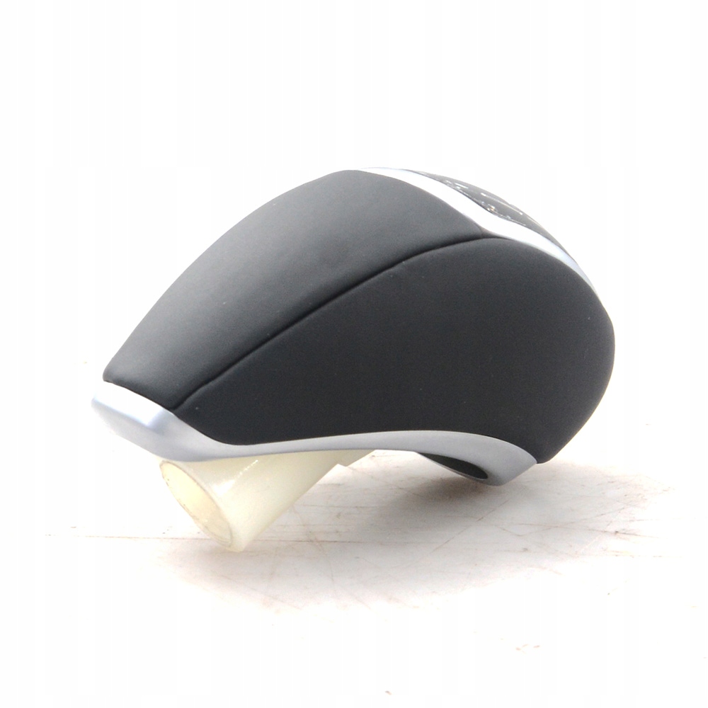 46e2b81b414293998c904b0ff7d4