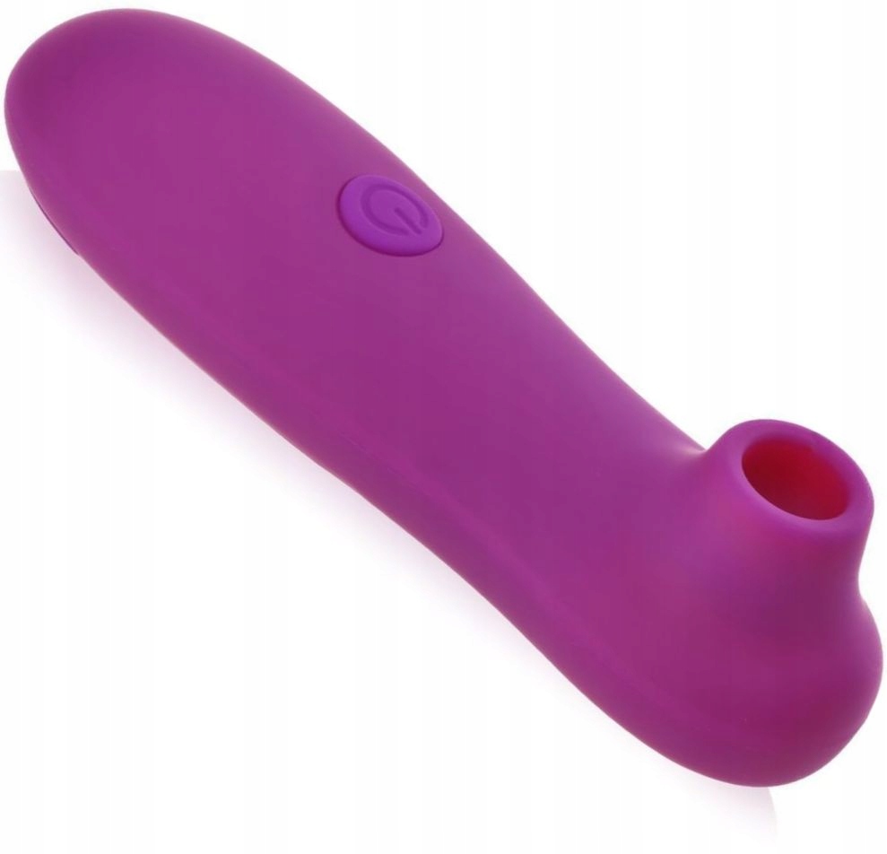 

Ssący Wibrator Do Orgazmów Łechtaczkowych 10 Opcji