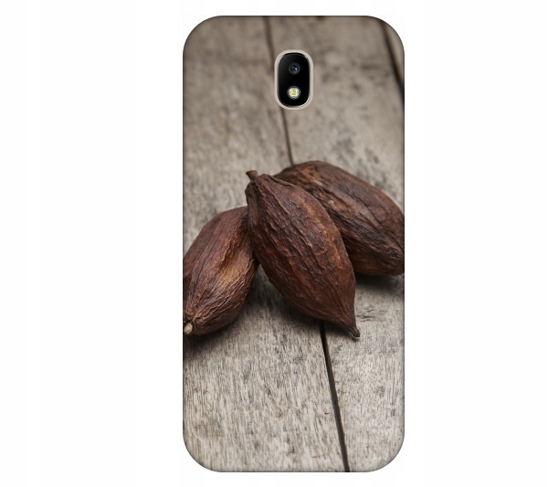 

Etui Case Samsung Galaxy J5 2017 Kakao ziarno