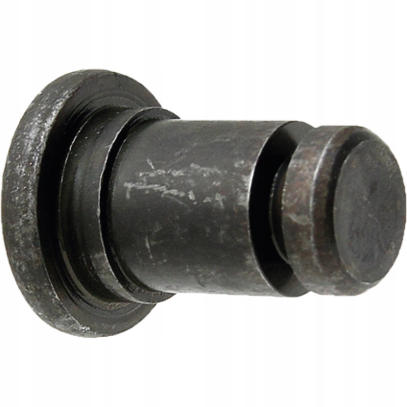 

Kołek mocujący Lely Splendimo 320 MC 4124903880