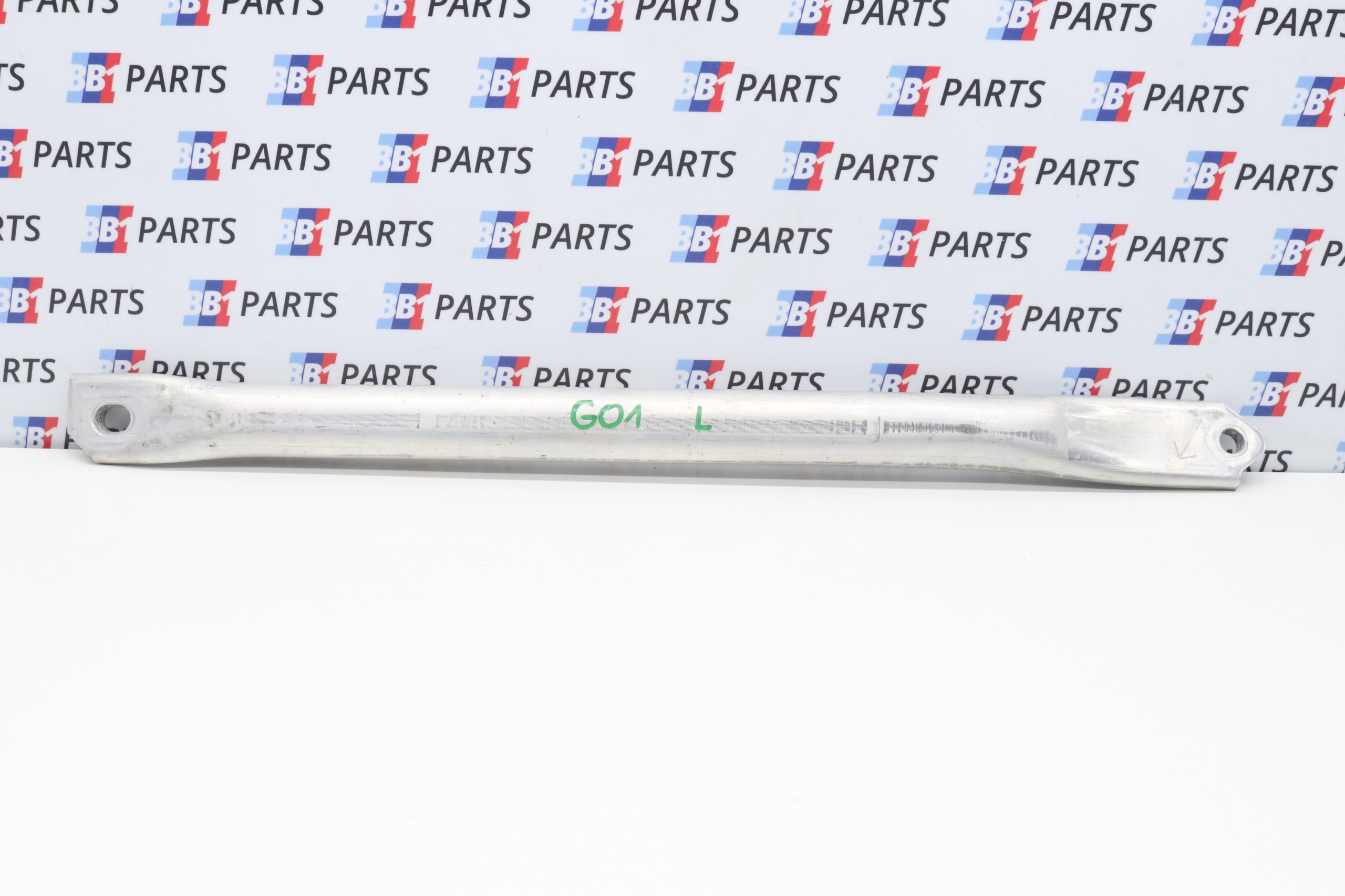 BMW G01 X3 G02 X4 brace sider left 7403885