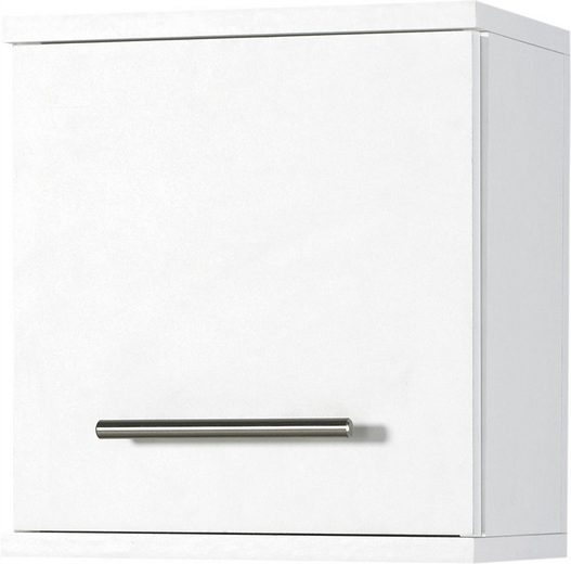 

Szafka wisząca Palermo szerokość 30 cm