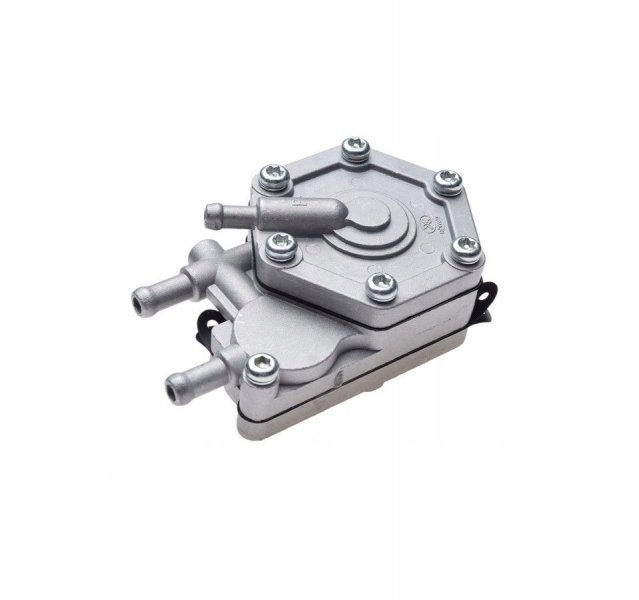 Pompa Paliwa Do Polaris Sportsman 400 500 600