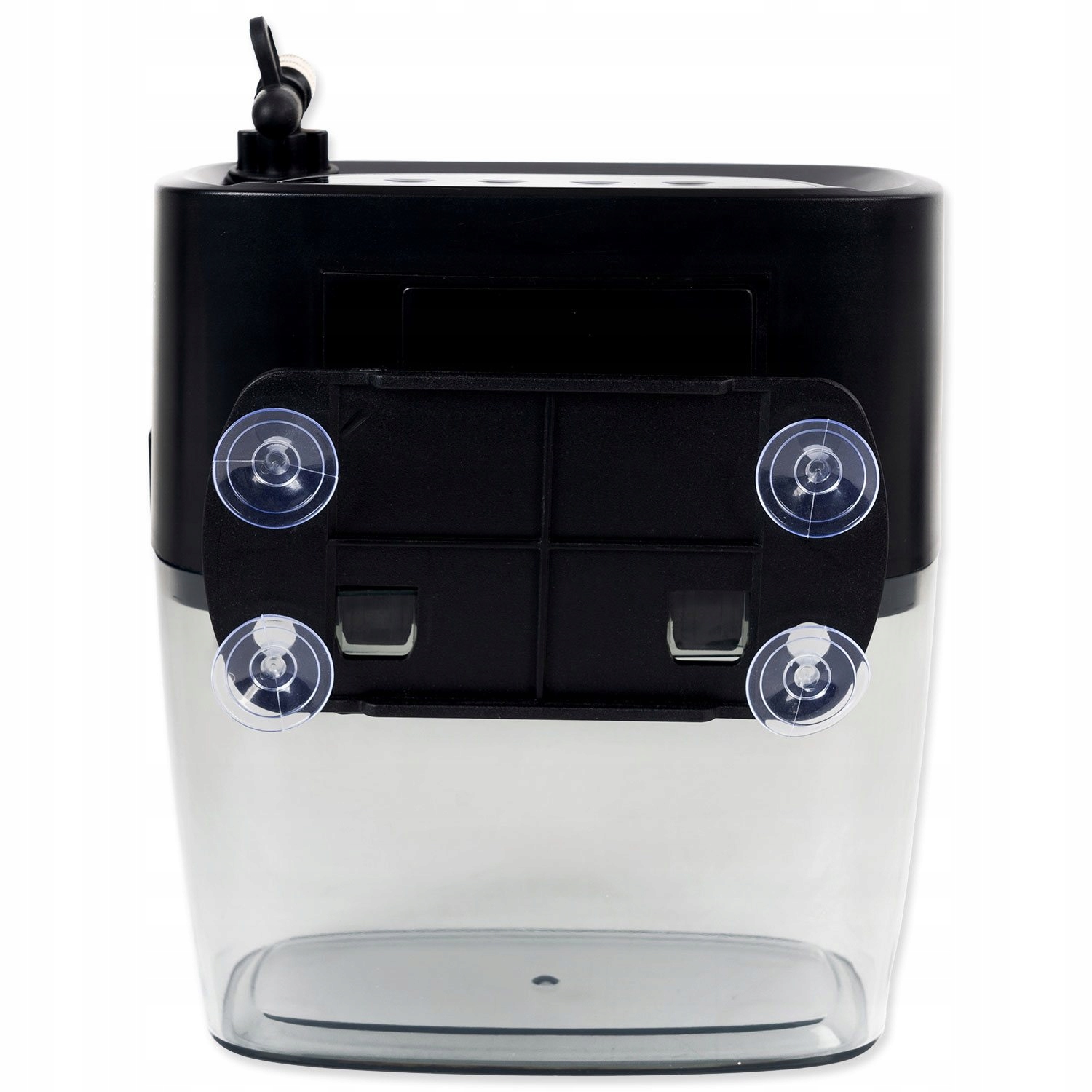 Repti Planet Misting System Mini Rain- system zraszania do terrarium 800ml Marka Repti Planet