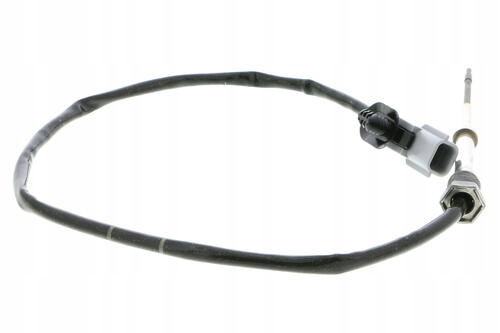 Czujnik temperatury spalin VEMO V46-72-0153