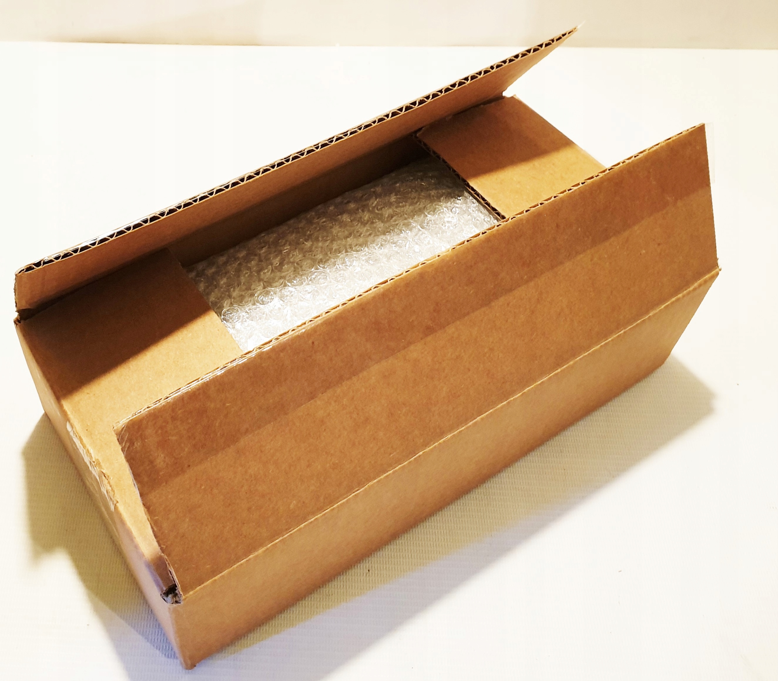 Kinect MOTION SENSOR + Xbox One S X state ADAPTER новий