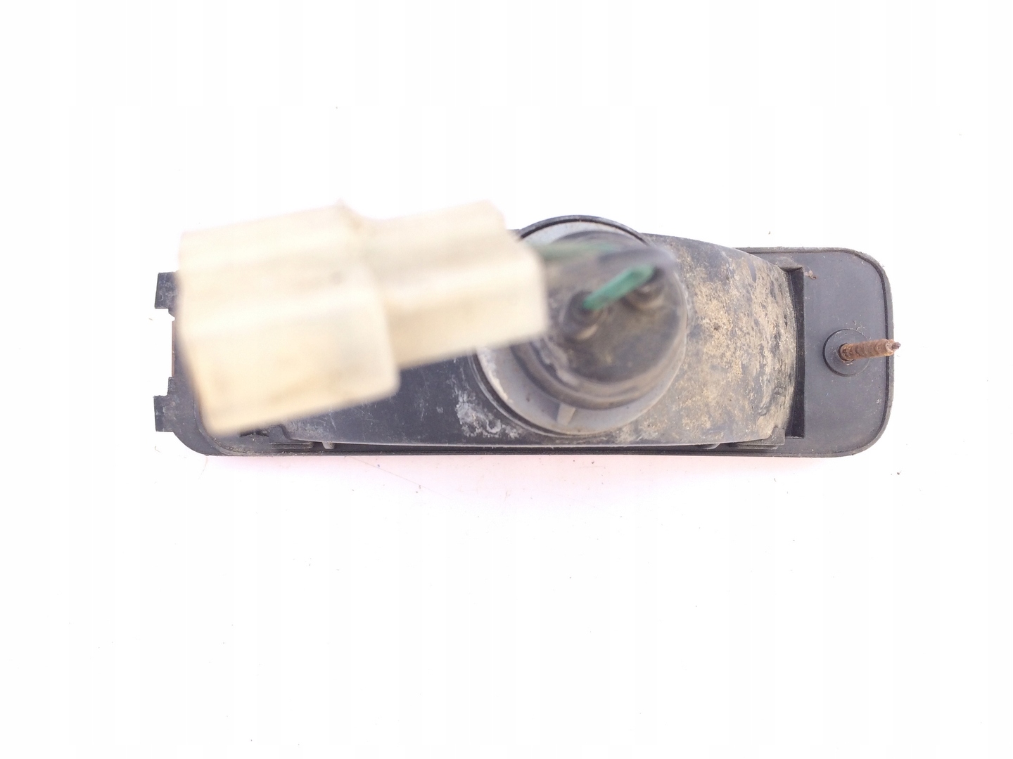 indicator HONDA CIVIC right 35601A78B00 STANLEY
