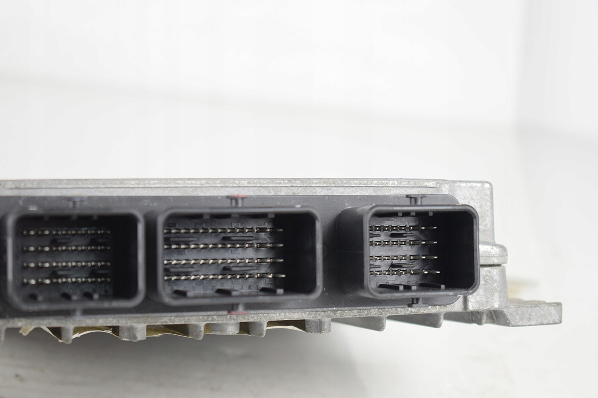 Computer Bedienteil PEUGEOT 9641849280