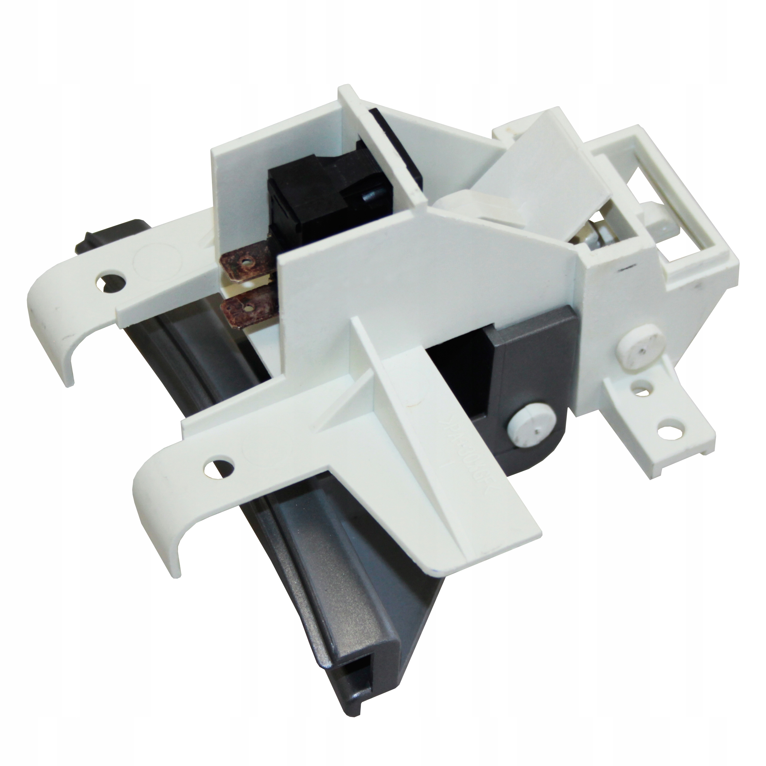 Zámek dveří do myčky Mastercook VMI000055