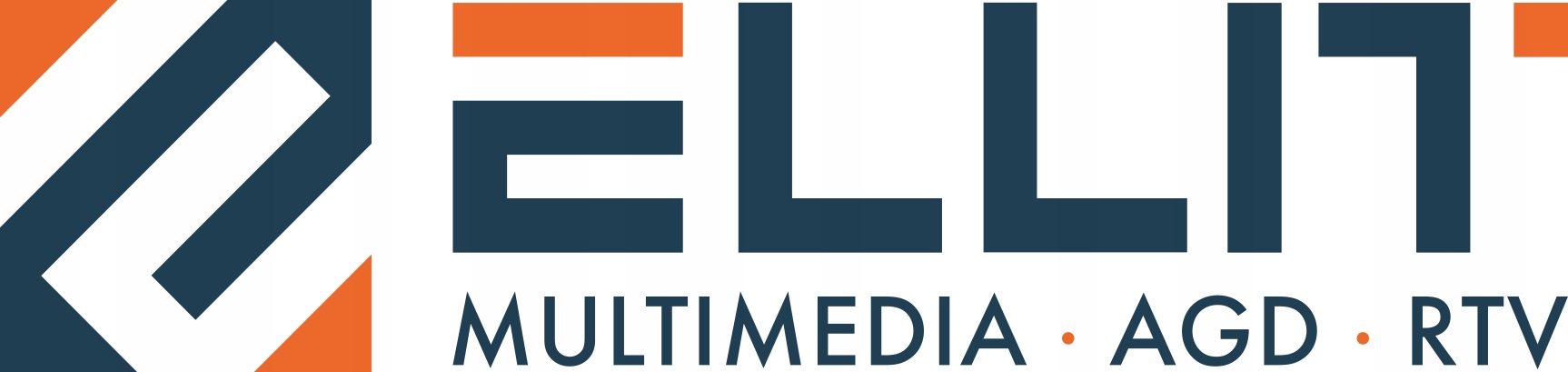 Uniwersalny uchwyt samochodowy do okularów K&M Numer katalogowy producenta KM00024