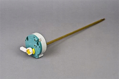 Termostat Bojlera Rts Cotherm Indesit