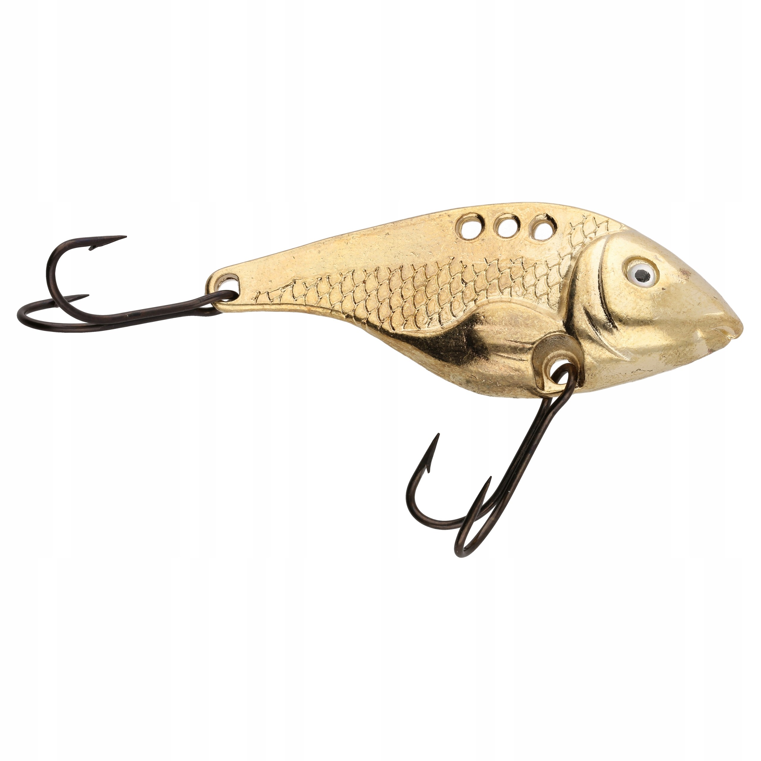 

Cykada Jmc Adventure Admiral Gold 8g/4cm