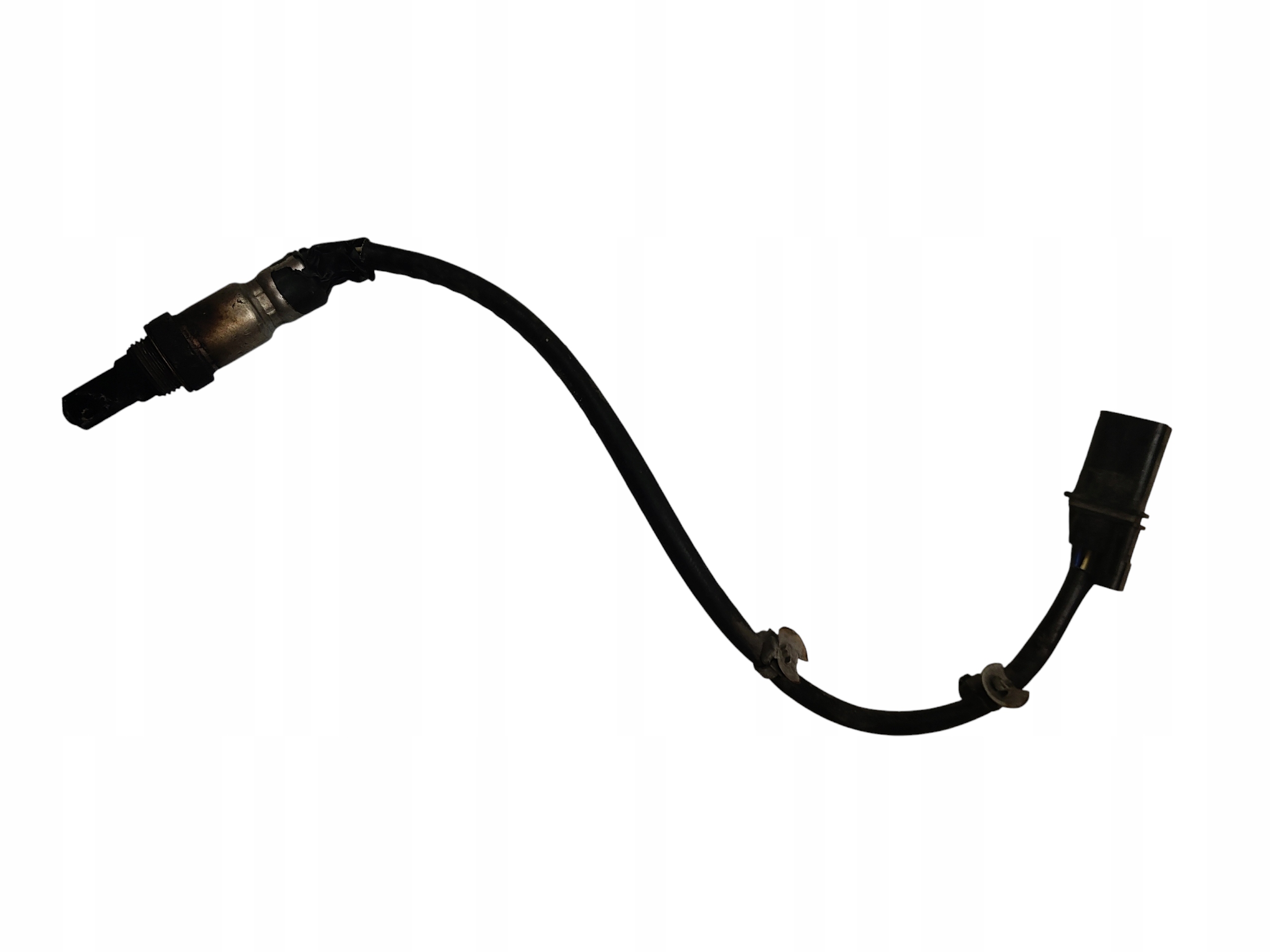 SONDA LAMBDA OPEL ZAFIRA C INSIGNIA A ASTRA J 2.0 CDTI 55579019