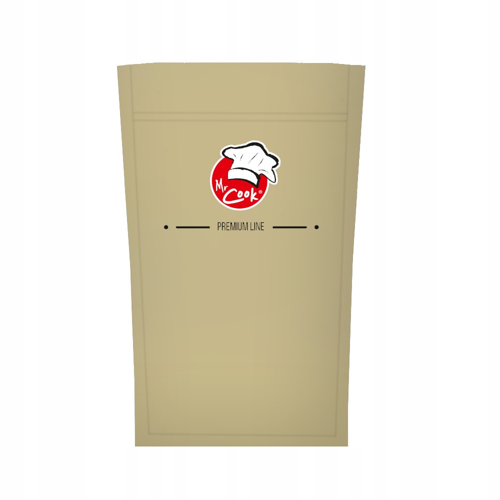 Cynamon Cejloński mielony 100g Marka Mr Cook Corp.