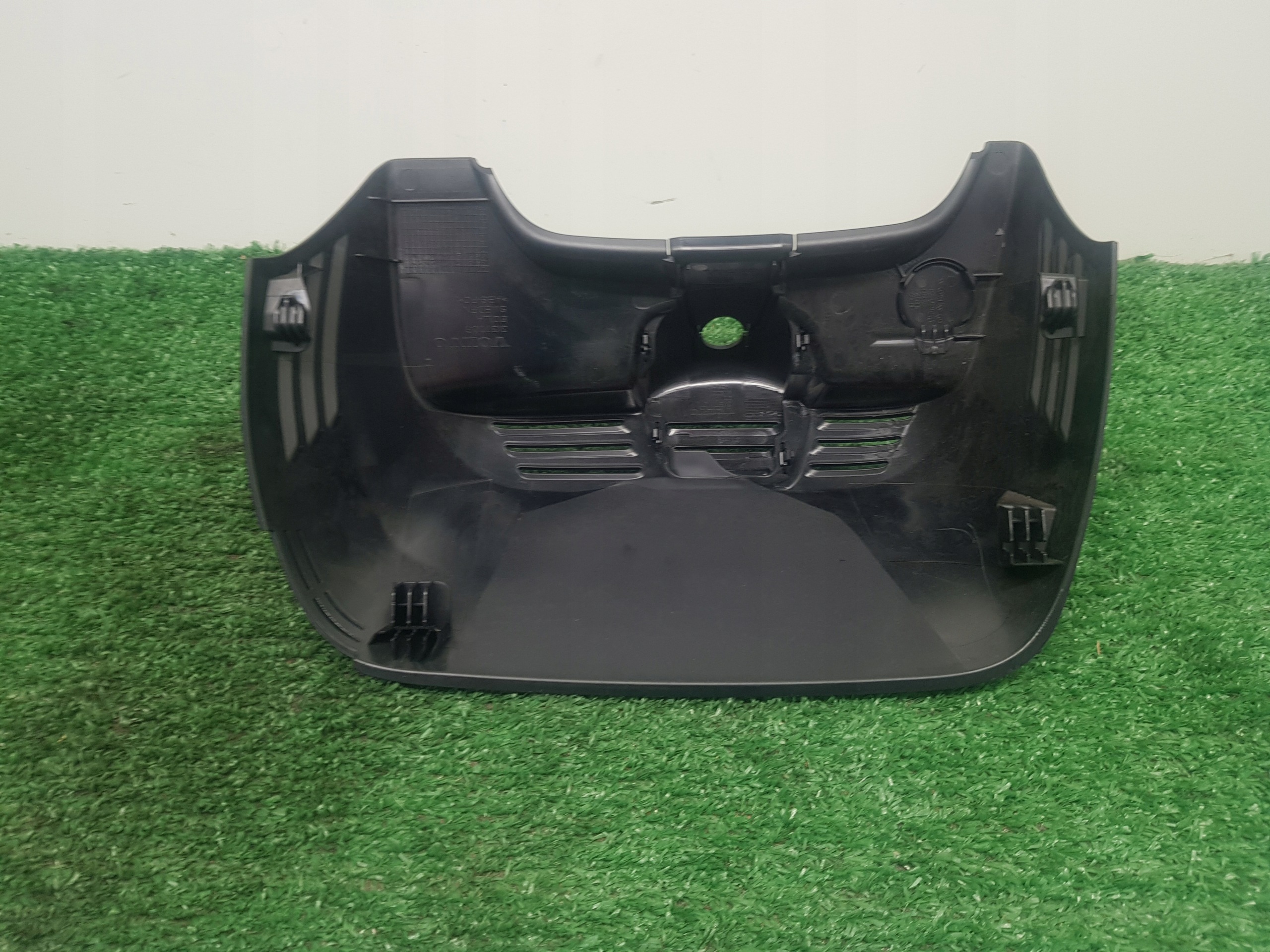 cover mirrors reverse VOLVO XC90 II 2019 31371106
