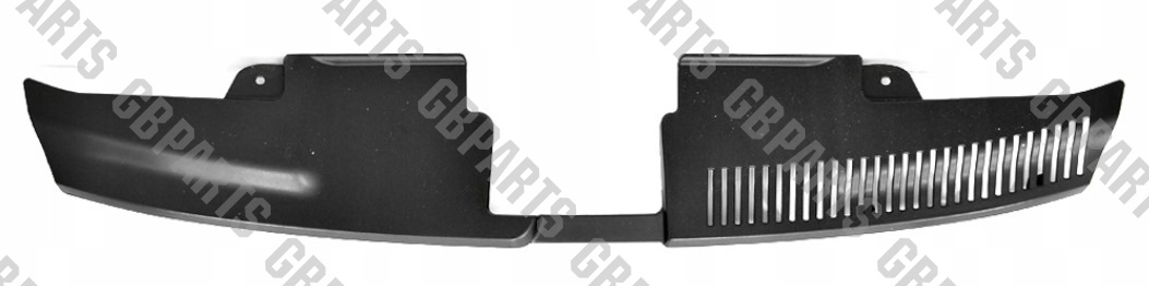 Krytka Horního Předního Pásu Dodge Durango 2014- 2021-