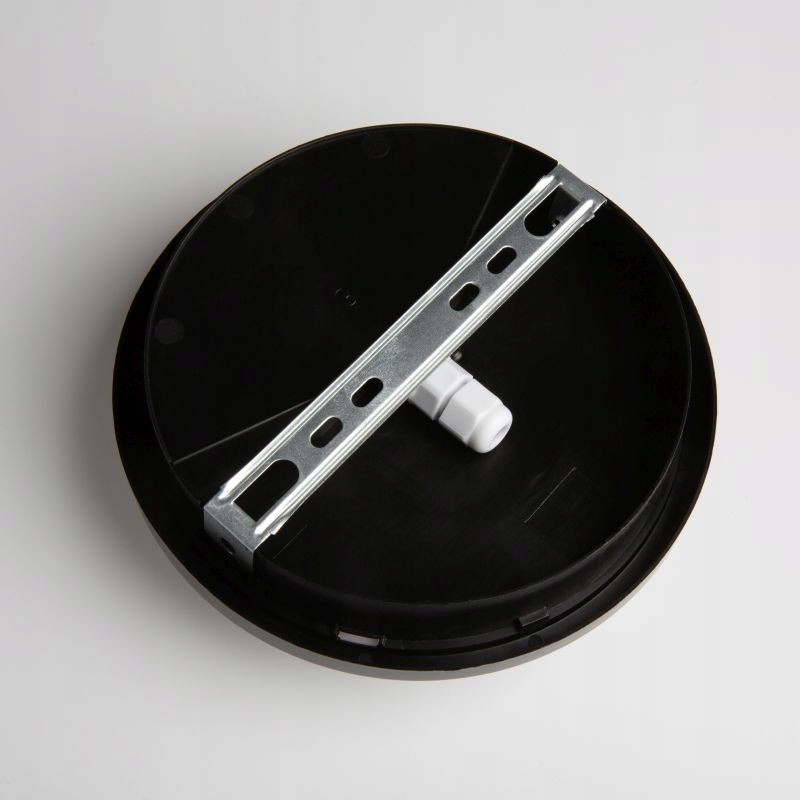 LAMPA KANAŁOWA LED 20W IP65 OPRAWA GARAŻOWA PLAFON Kod producenta EC79892