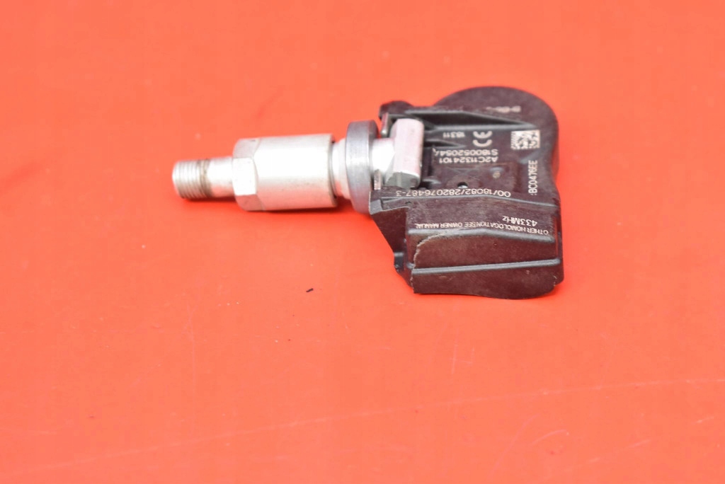 Sensor Druck Reifens A2C11324101 MAZDA MX5 MX-5 4 IV ND 15-18