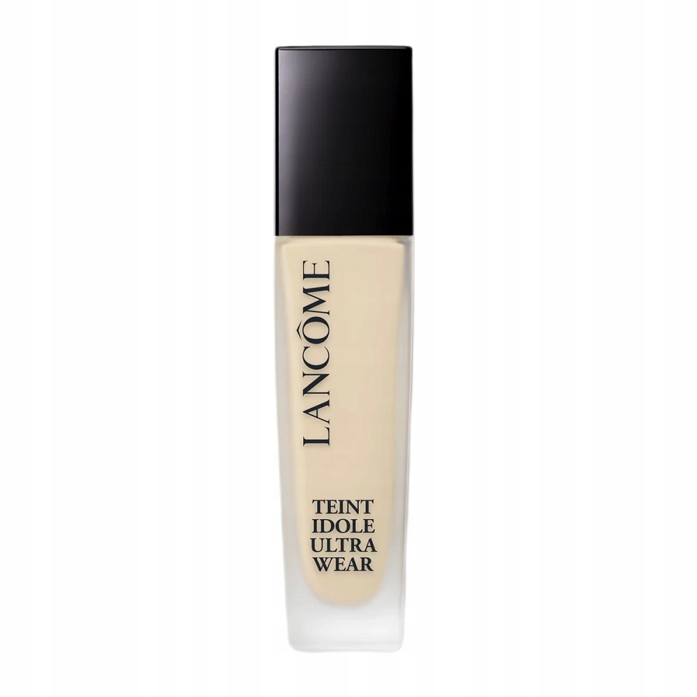 Lancome Teint Idole Ultra Wear Podkład Do Twarzy 095W 30ml
