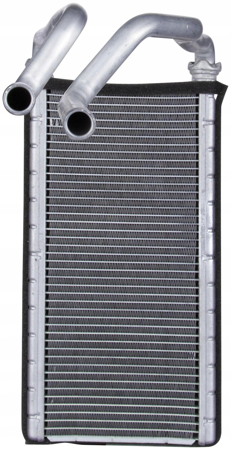 72130AG01A - НОВЫЙ ОБОГРЕВАТЕЛЬ SUABRU OUTBACK BP 2003-2009