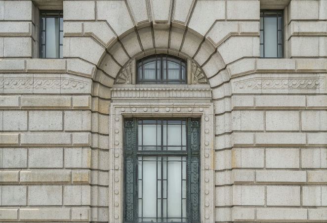 Silikonowy Impregnat do piaskowca, kamienia 5l Pojemność 5 l