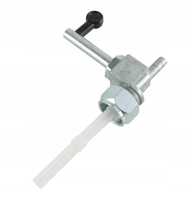 

Kranik Zbiornika baku paliwa Simson SR50 Skuter