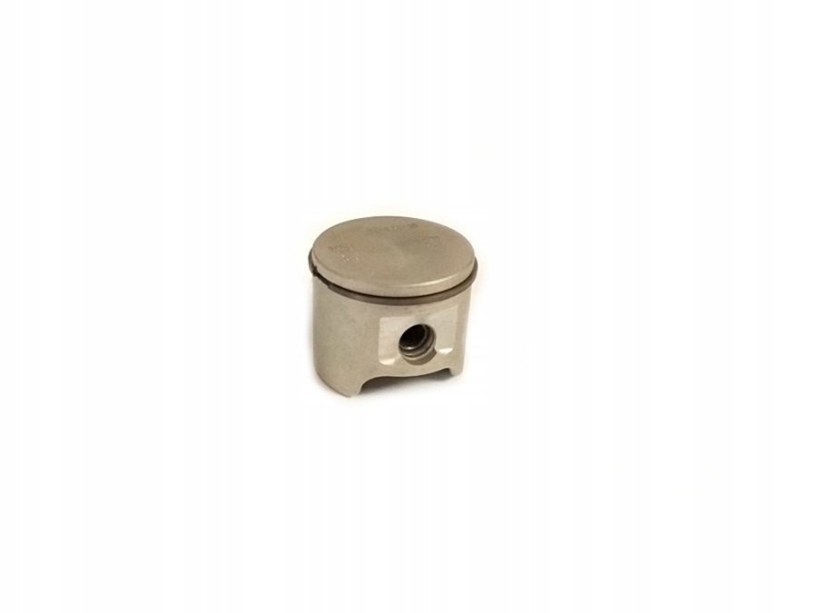 Píst Husqvarna 346XP (44,3 mm)
