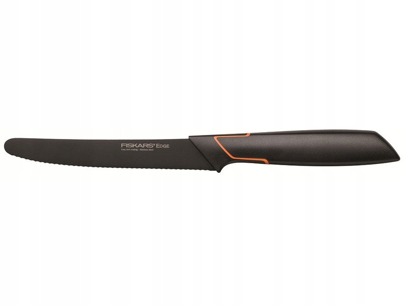 

Nóż Fiskars Edge 978304