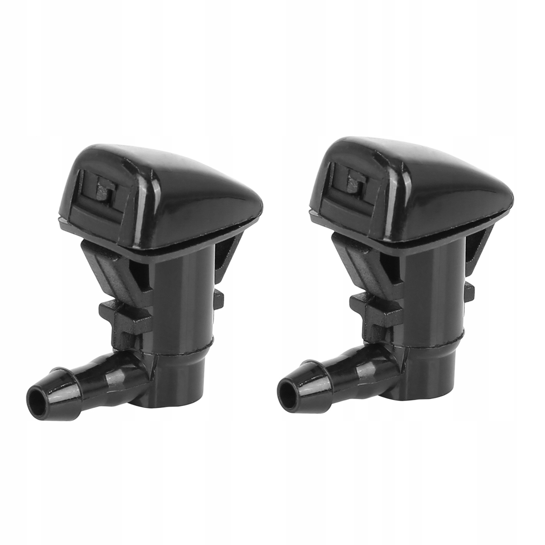 8V3955987A 8V3955988A - ФОРСУНКИ ОМЫВАТЕЛЯ ЛОБОВОГО СТЕКЛА ДЛЯ TOYOTA