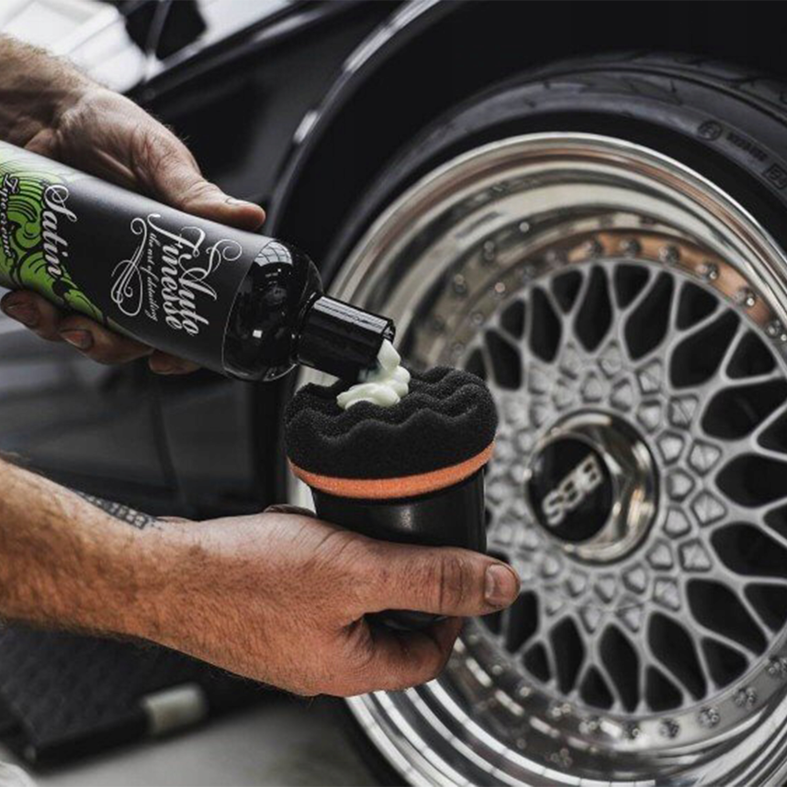 Bf94339b4171b024dbed2cd58b03