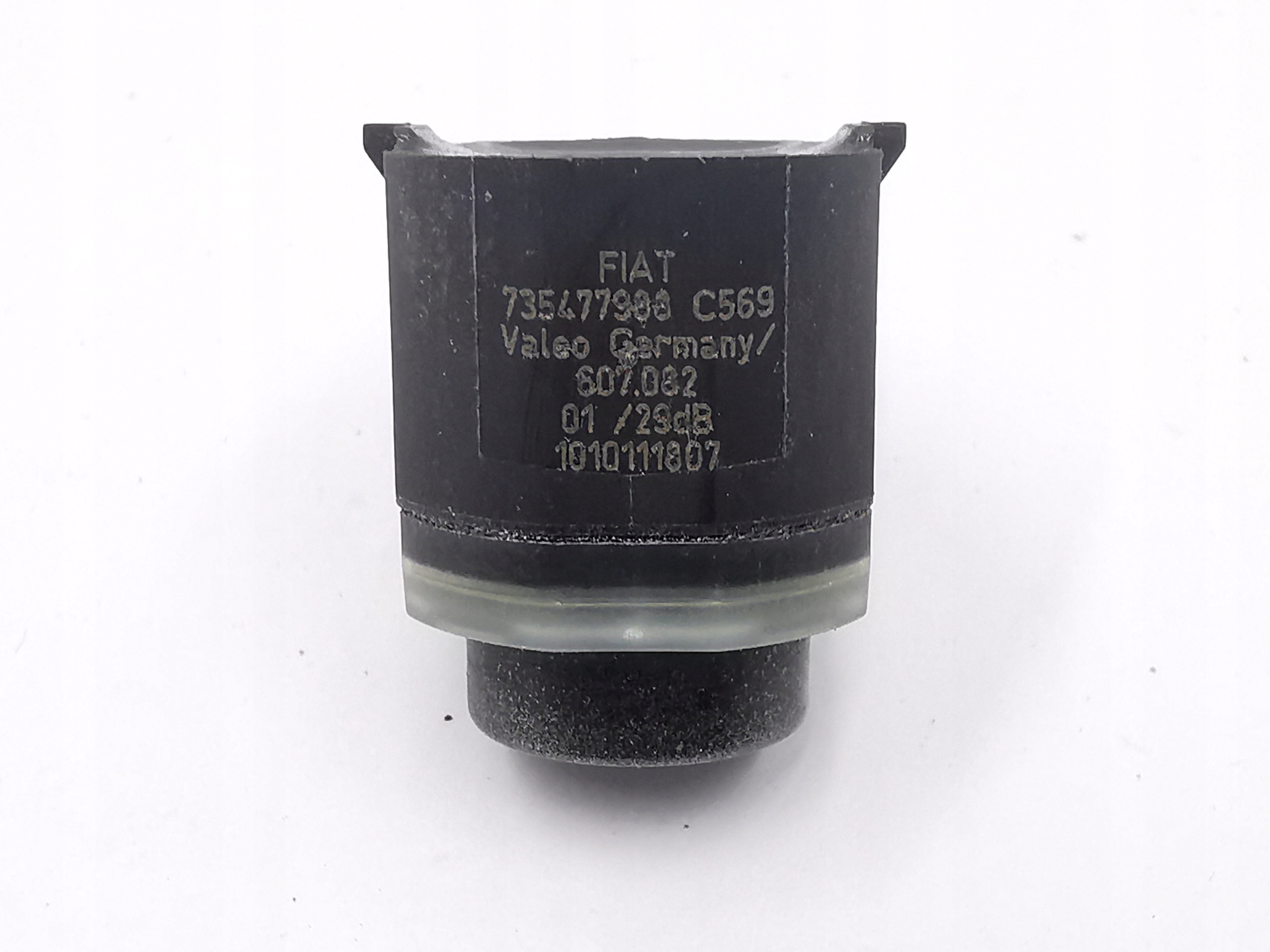 Sensor Parken FIAT PUNTO 2009-... / 71753101