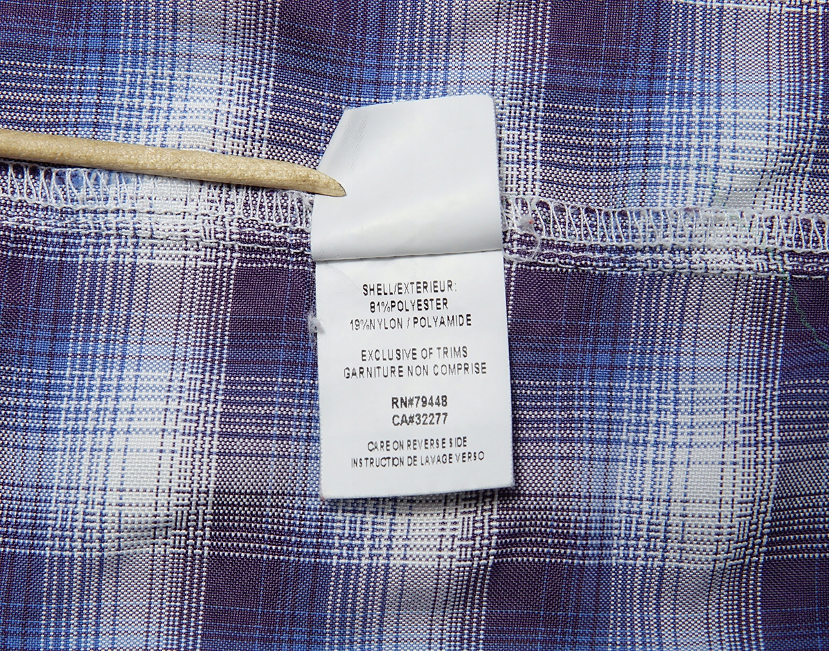 MARMOT _ KOSZULA _ M _ MEN_ 2022 Materiał dominujący bawełna