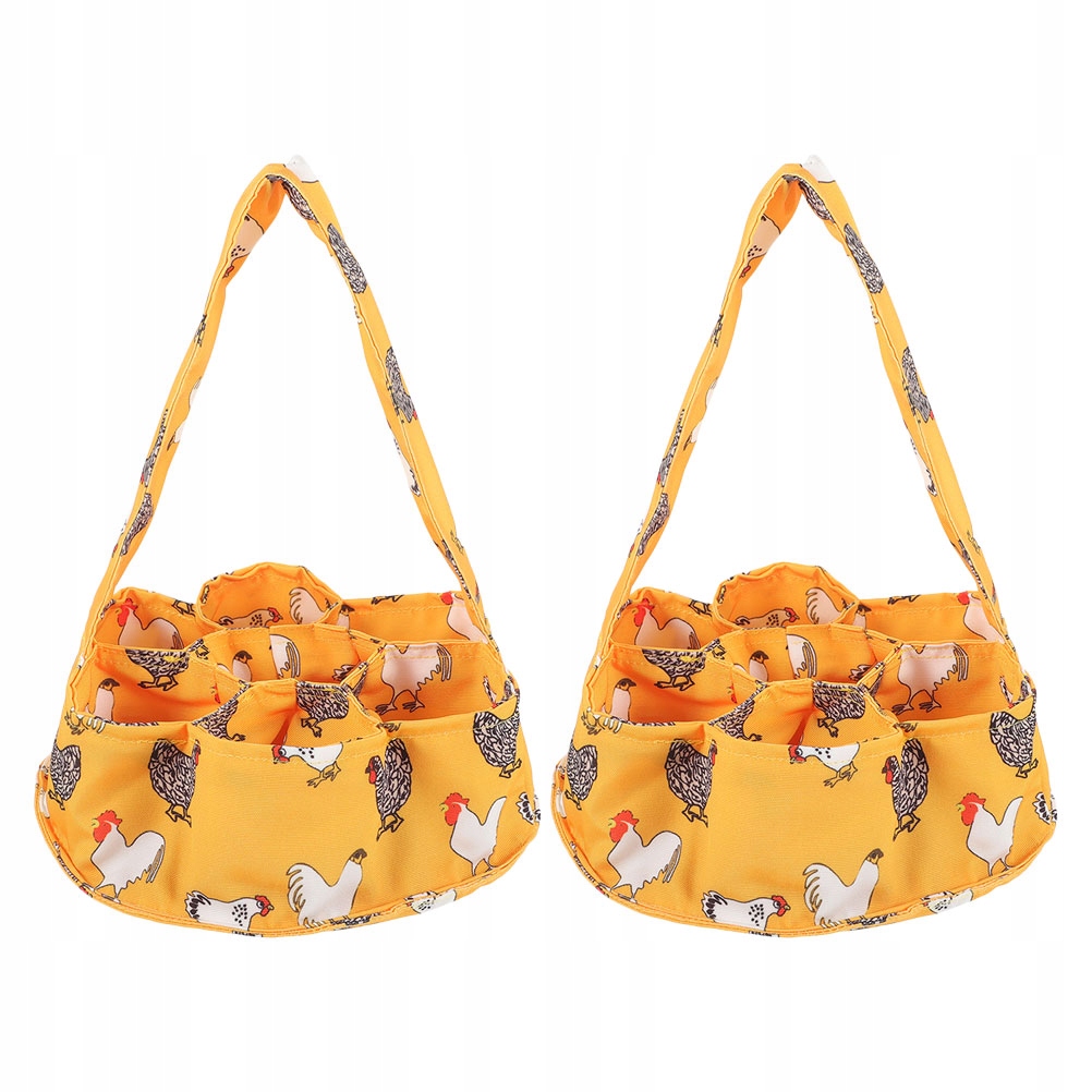 KOSZ DO ZBIORU JAJ FARMOWYCH KOSZ DO PRZECHOWYWANIA JAJ Głębokość 1 mm