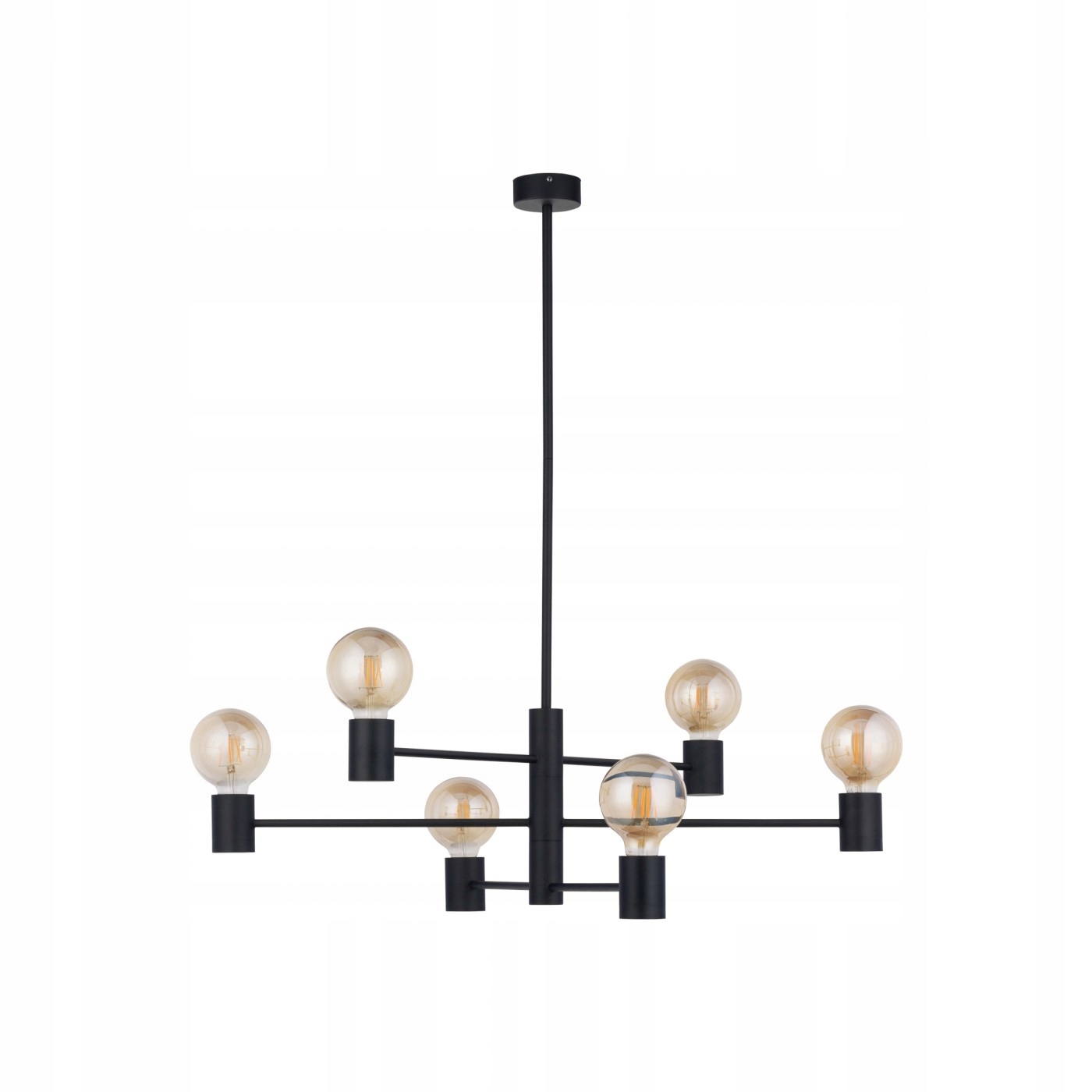 Radius black VI 7932 Nowodvorski