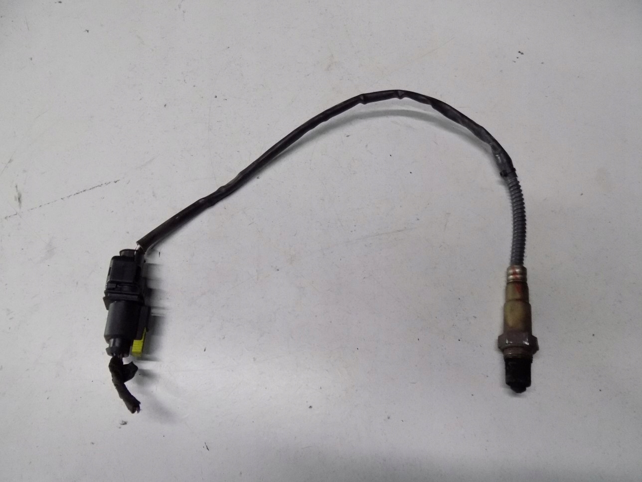 лямбда-зонд Bosch 0 281 004 080