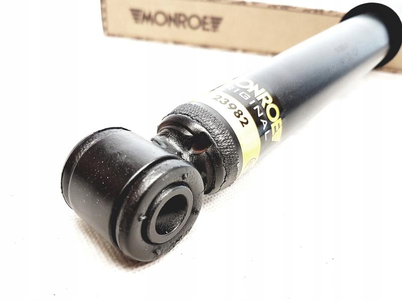 MONROE AMORTYZATORY TYŁ OPEL ASTRA H III HB/SD Producent części Monroe