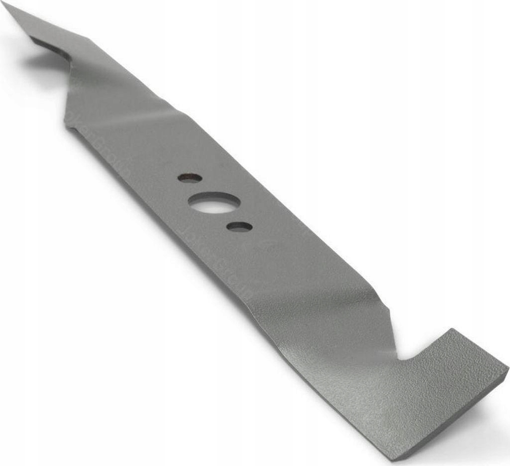 STIGA ORYGINALNY NÓŻ DO KOSIARKI ELEKTRYCZNEJ TURBO COLLECTOR 39E