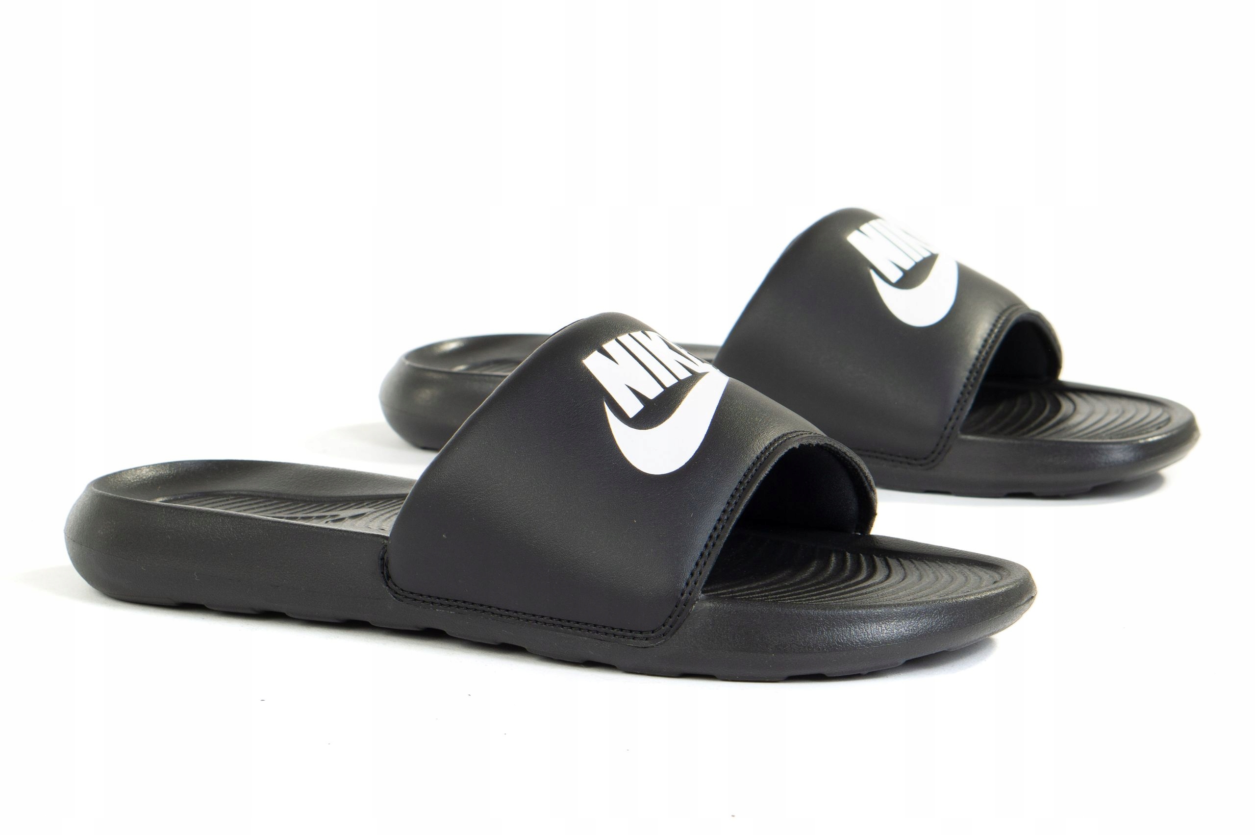 

Klapki Nike Victori One Slide CN9675-002 R. 44