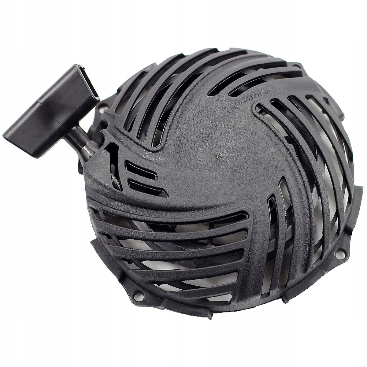ROZRUSZNIK STARTER SZARPAK BRIGGS STRATTON 675E