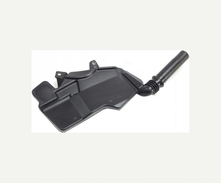 бачок омывателя Audi A6 (4G/C7), 06.14 - 18 4G1955463