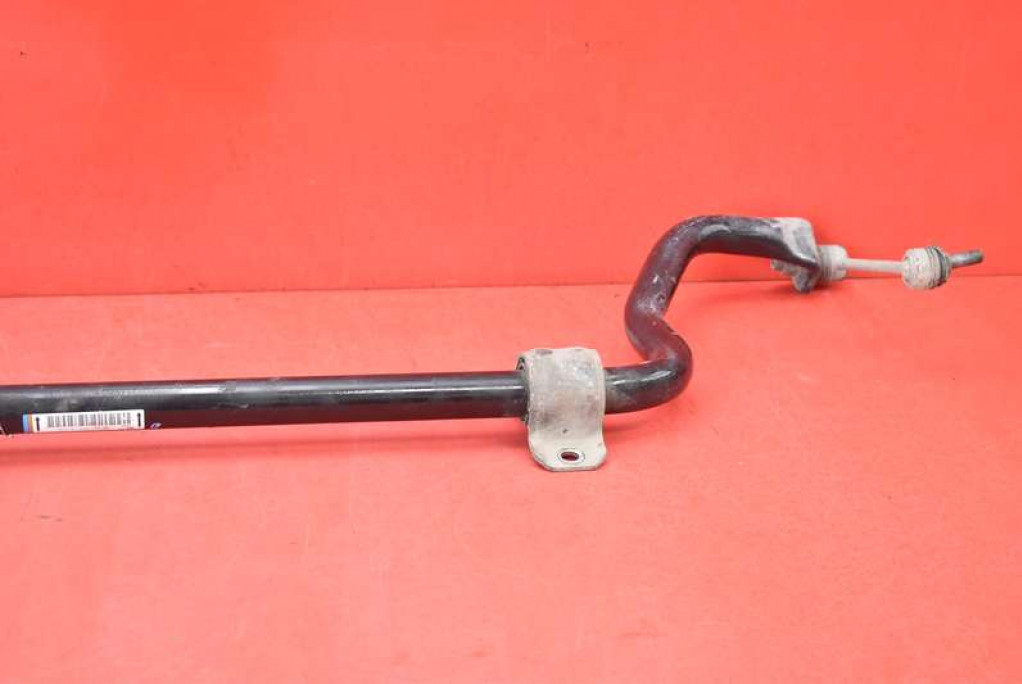 stabilizer rod front front HK83-5482-BA JAGUAR F-PACE X761 2.0 D