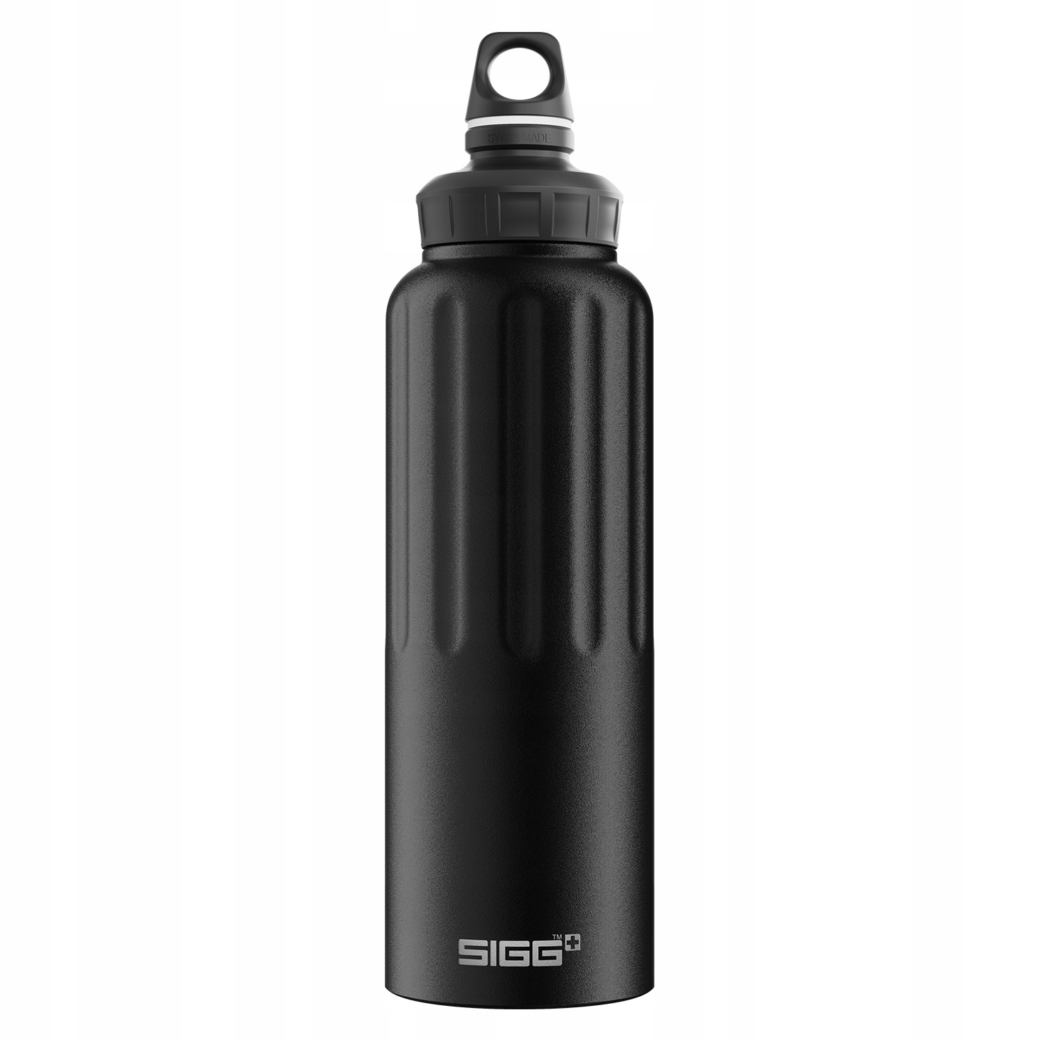 Butelka Sigg Wmb Traveller 1.5 L