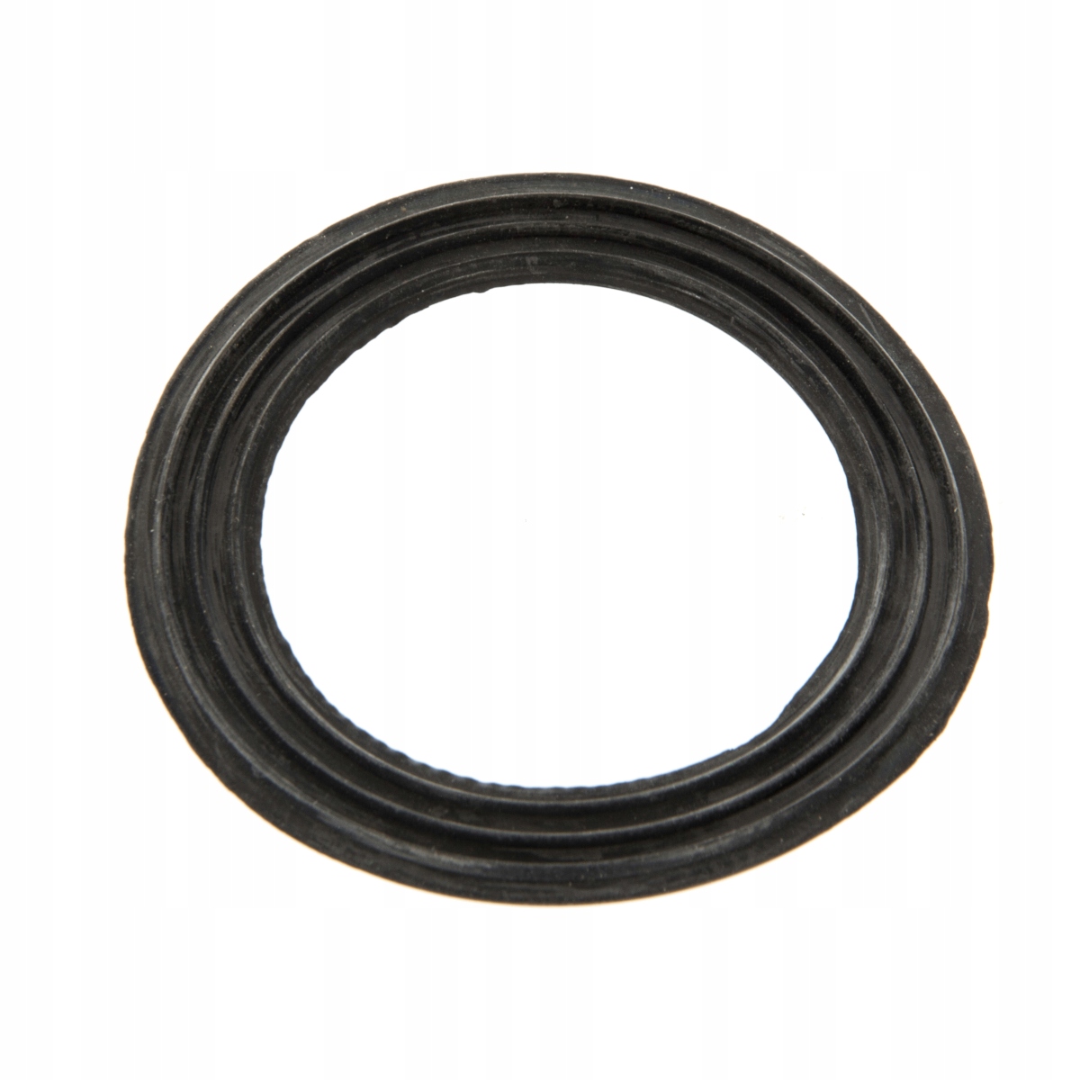 

Uszczelka Pokrywy Wlewu Oleju C-360 50502030