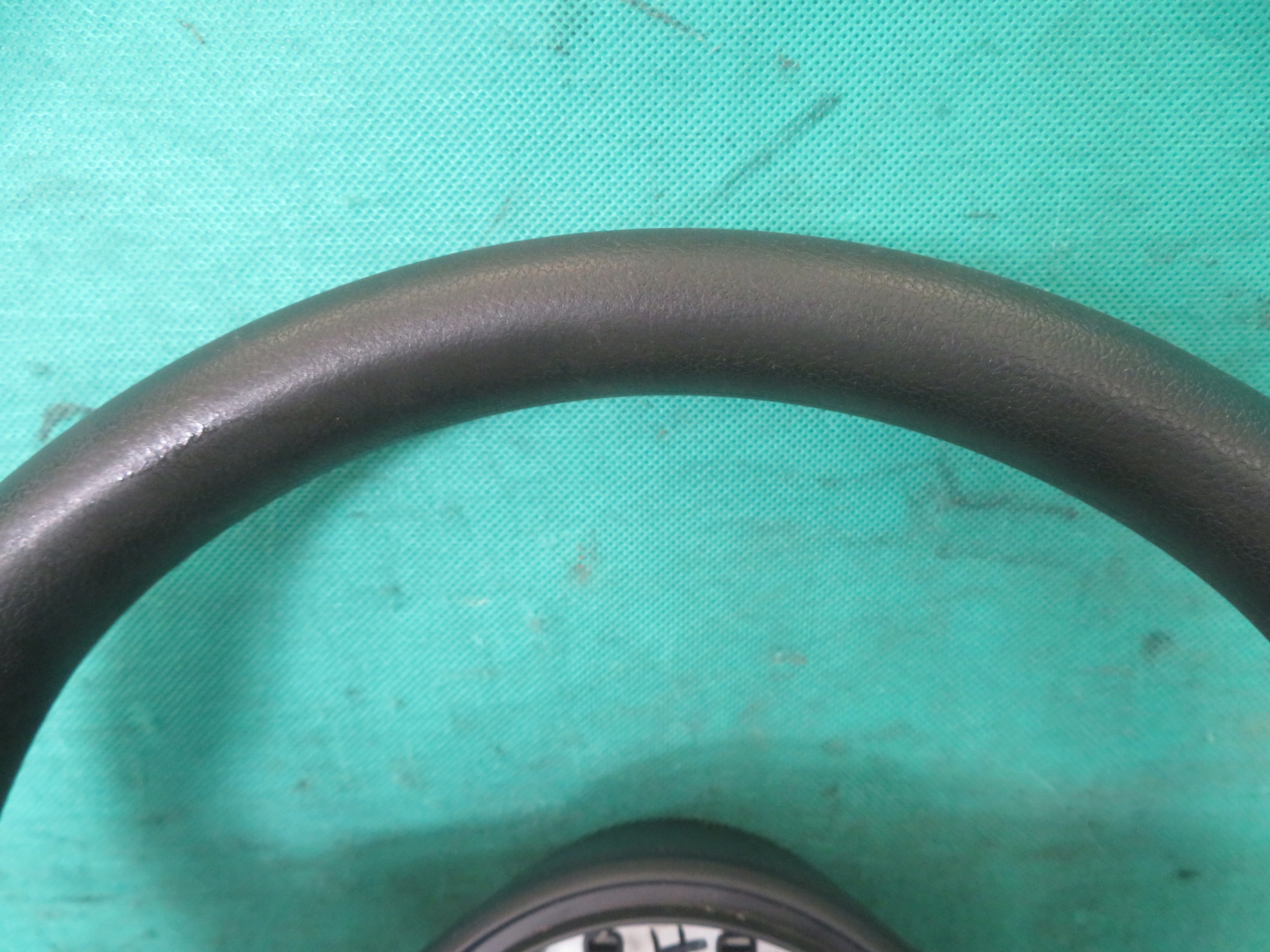 lenkrad MERCEDES SPRINTER 21R A9074600104