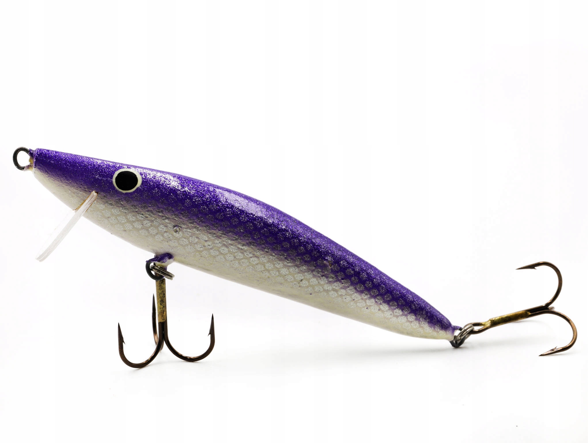Boleniowy Wobler Gębala Quiver 7,5 cm-09