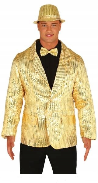 Sako Zlaté Disco 80 m