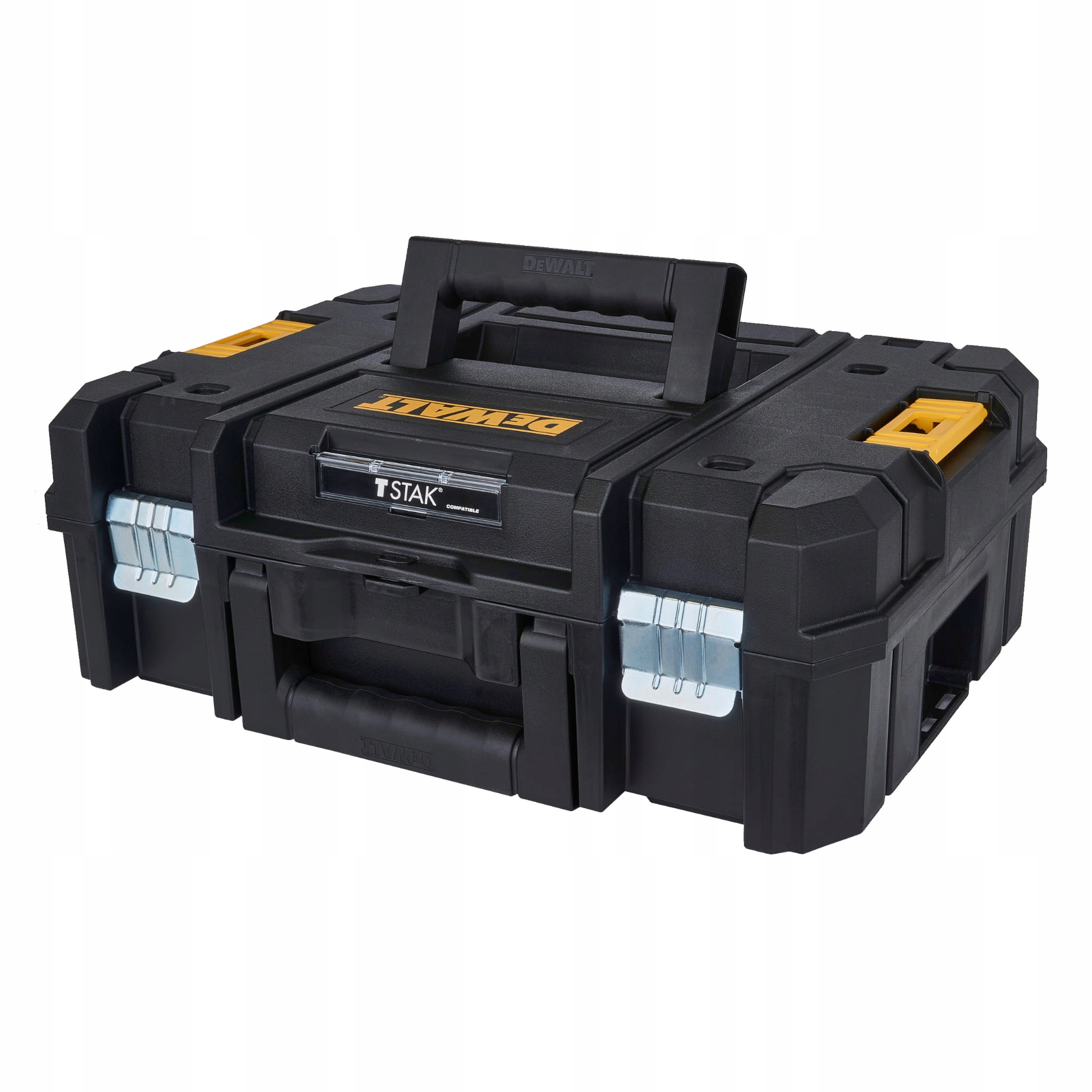 Dewalt Tstak II Nástrojová skříň pro DCF899