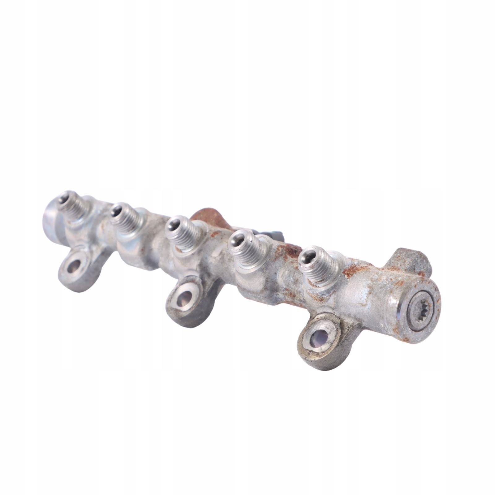 renault oe H8200912225